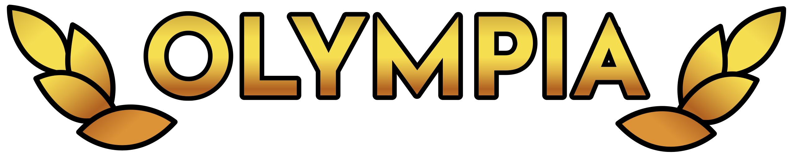 Olympia